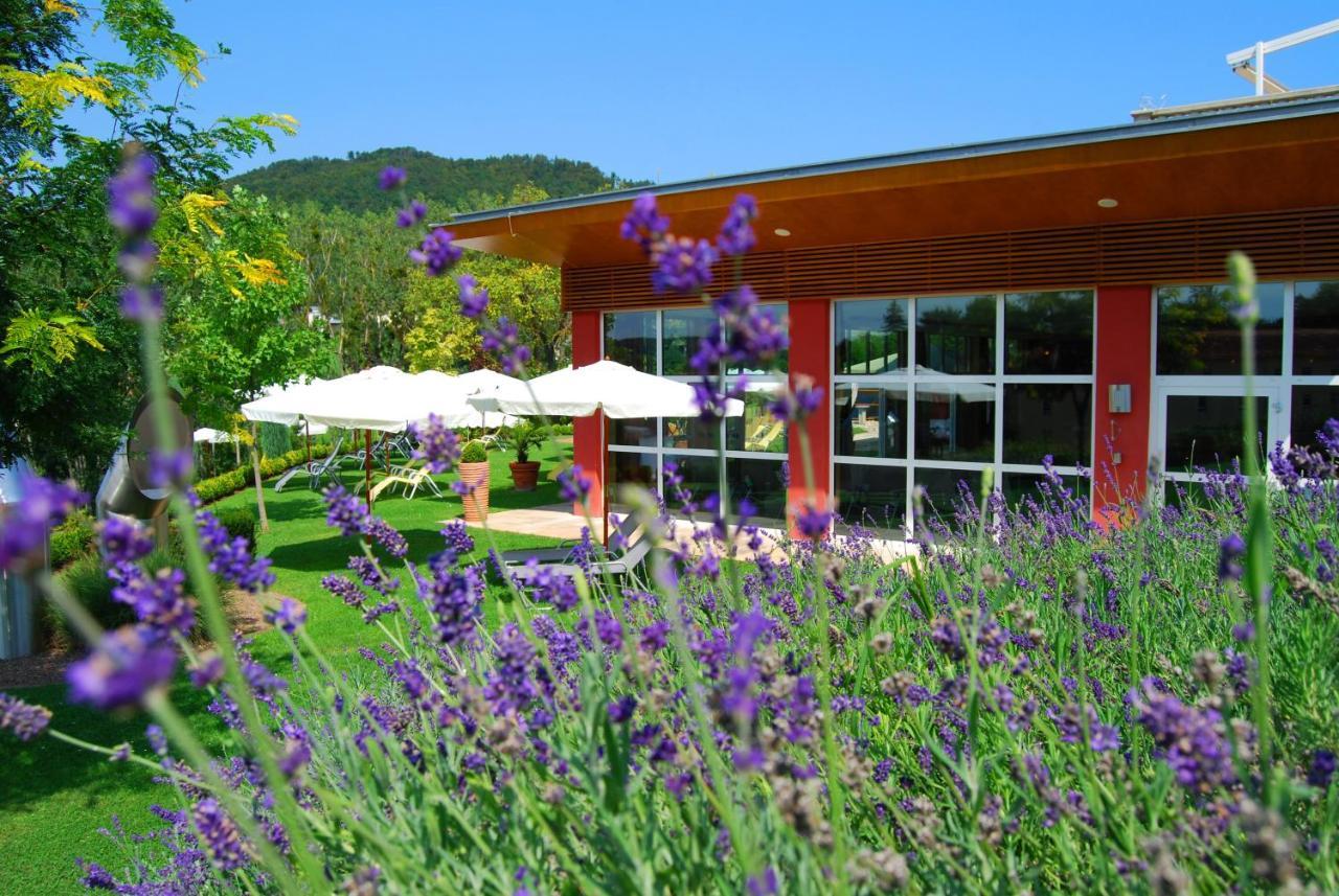 Hotel Stenitzer Bad Gleichenberg Exterior photo